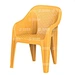 Arm Chair Mould